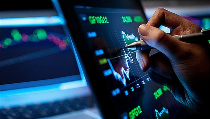 港股，A股，一带一路，PPP,中铝国际，北方国际，中国化学，工程承包