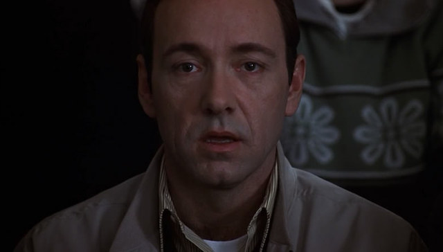 联合国专家：25岁就是中年，要积极调整心态|国产洋葱