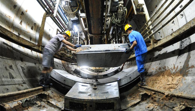 合肥地铁,成都地铁,西安地铁