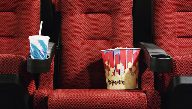 影院经理,影院票房,影院数量,票房超,中国电影发行放映协会,订座,院线,电影产业促进法,影片,违法所