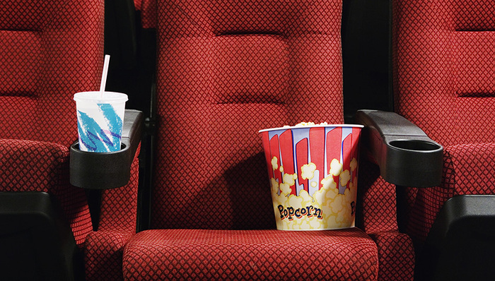 影院经理,影院票房,影院数量,票房超,中国电影发行放映协会,订座,院线,电影产业促进法,影片,违法所