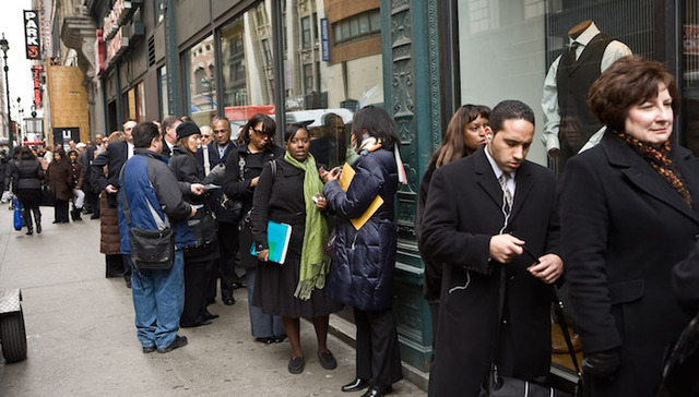 全球经济,复苏,终结,英媒