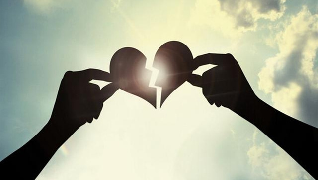 地方新闻精选 | 四川发出首份离婚冷静期通知书 限定夫妻冷静3个月