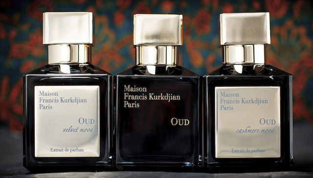 LVMH刚收购的小众香水品牌究竟是什么来头？