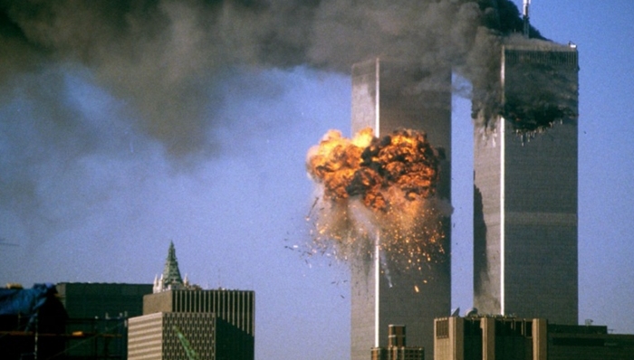 沙特,美国,9.11,诉讼