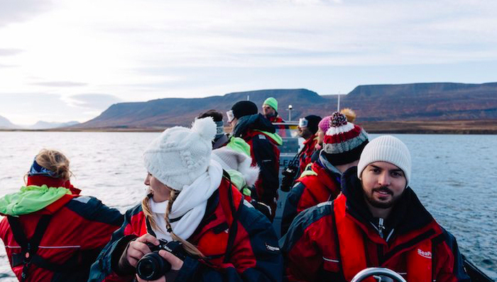 万豪不满足于只开酒店    最新投资向旅游和活动领域拓展