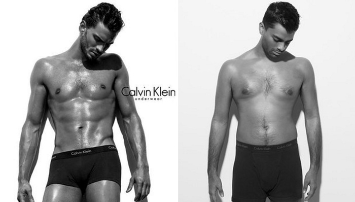 亚洲,男性,外貌,内衣,