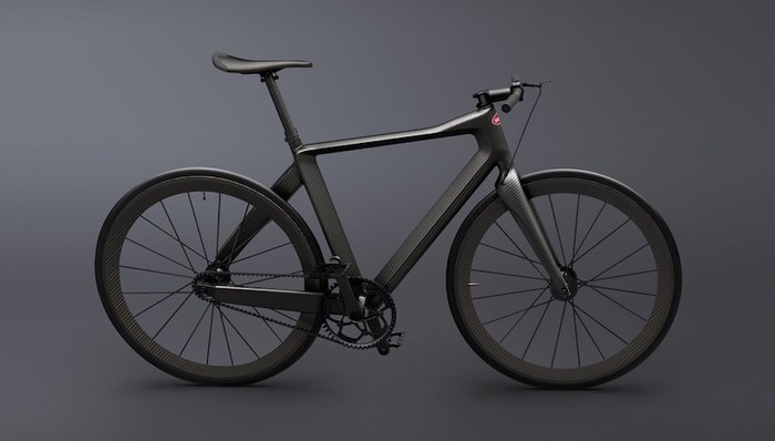 布加迪,千与千寻,斯沃琪,swatch