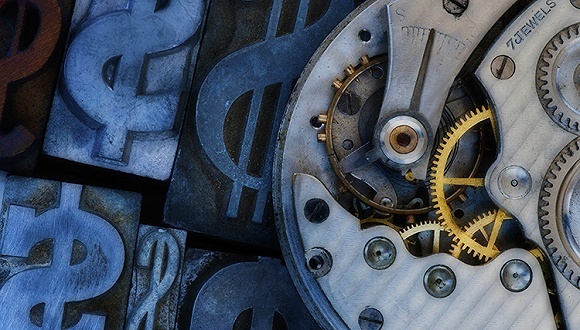 养老金公司，APG,基建投资，PPP,中国经济