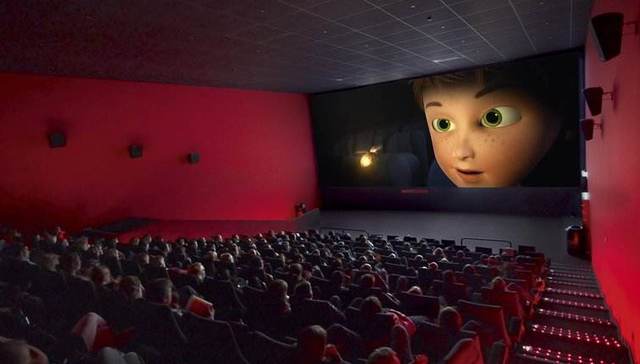 CGV,并购整合,市场集中度,市场风险,市场份额,滚雪球,中国电影发行放映协会,银幕,收编,高考19