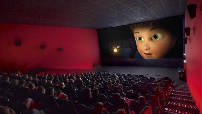 CGV,并购整合,市场集中度,市场风险,市场份额,滚雪球,中国电影发行放映协会,银幕,收编,高考19