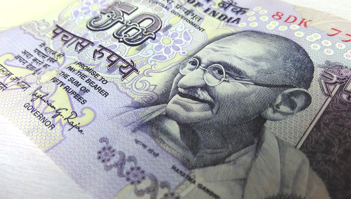 flipkart,腾讯,VCCircle,Mint,市场份额,印度版京东,eBay,Snapdeal