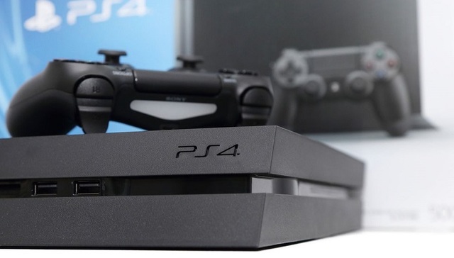 在PS4的“中国之星”计划上 未来我们将能玩到这些国产游戏