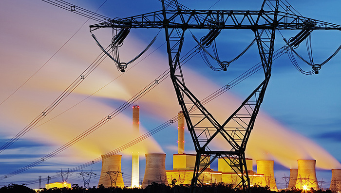 宁夏地区,宁夏煤业