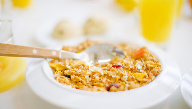 核辐射危险,跨境,电商,麦片,召回成本,进口产品,海关,平台,供应链,产品质量法