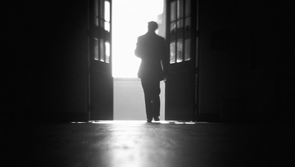 ​神雾环保中标59亿大单 招标方系参股公司