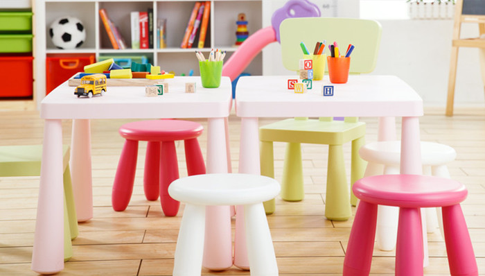 吉林,幼儿园,大肠杆菌