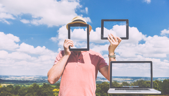 CBAS,支付宝,电穿孔,打印机,Craigslist,Morpheus,GraphQL,Insta