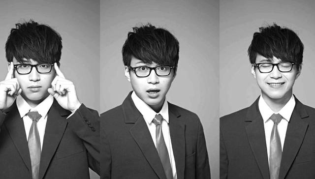 十大,香港乐坛,十大劲歌金曲,混乱之治,劲歌金曲,香港电台,香港歌手,周国贤,新声,Indie-Po