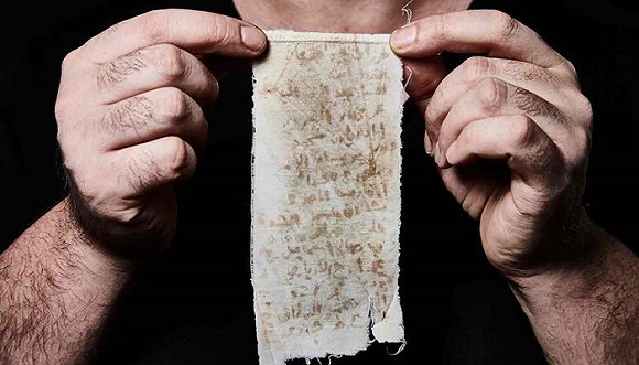 “千万别忘记我们”：那些在叙利亚监狱里失踪的政治犯