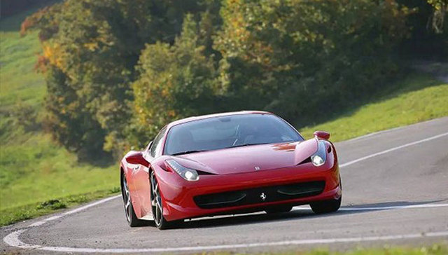 超级跑车为什么越来越好开了？