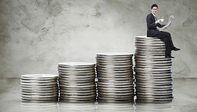 2017年地方置换债券额度略超3万亿 供应量低于去年