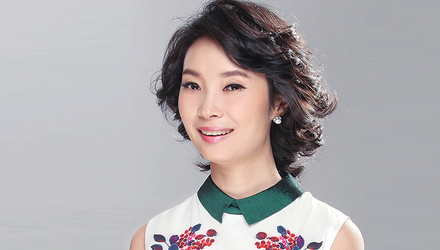 青音获得经纬中国数千万元A轮融资