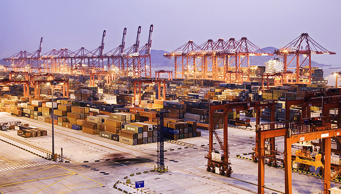 博鳌亚洲论坛,亚洲经济