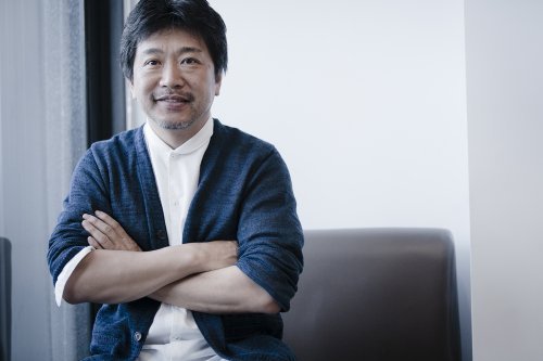 妻夫木聪,艺术旨趣,作品,北影,批片,加勒比海盗,速度与激情,导演,电影节,舞女