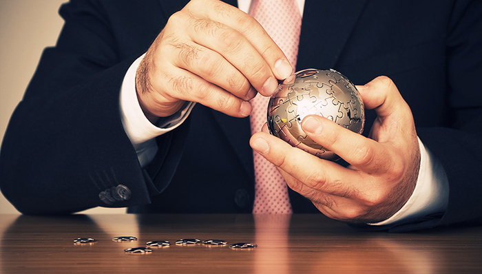 财经速递,博鳌亚洲论坛,TPP