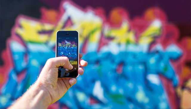 快手,腾讯,战略投资,投资管理,用户体验,视频分析,资本层面,多用户,初心,马化腾