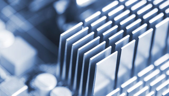 中国宏桥,沽空机构