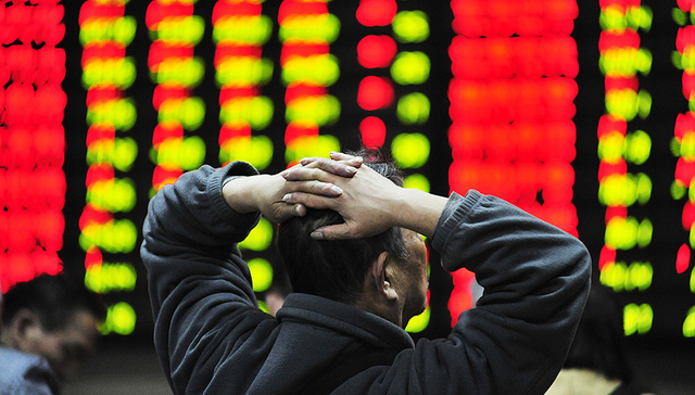 金融产品,制度障碍