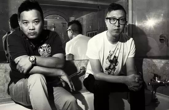 卧底,非凡任务,香港电影,香港导演,警察形象,香港演员,头文字d,无间道,窃听风云,警匪片