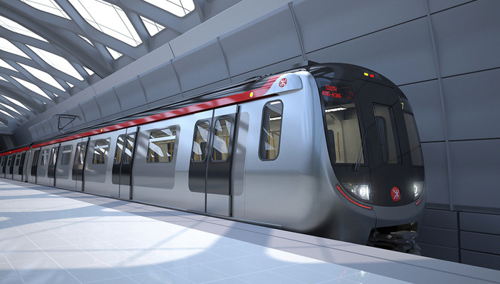 质检总局,涉事电缆