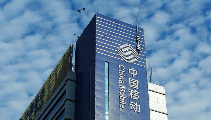 中国联通,中国电信,中国移动,电信运营商,业绩,财报那些事