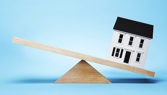 【财经24小时】北京可能出台更严房贷政策 上海发布共享单车征求意见稿