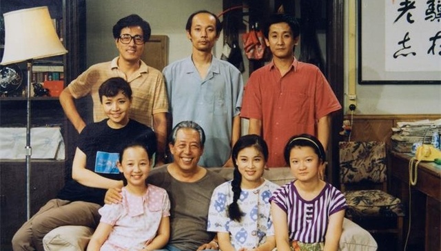 影讯 |《我爱我家》将搬大银幕 广告人影评人也来拍电影？