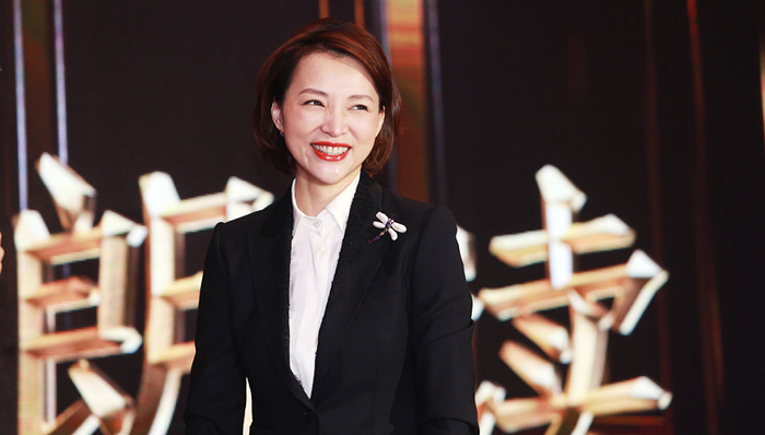 董卿,朗读者,写给儿子的信,中国新闻周刊,郎昆,表达载体,布小林,赵文瑄,正剧,中国诗词大会