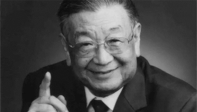 纪念学者刘锡庆：怎样回到自身，而不成为别人