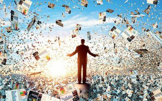 票房收入,美国电影协会,电影票房,Cinemark,CinemaCon,中国电影,电影上映,电影票价