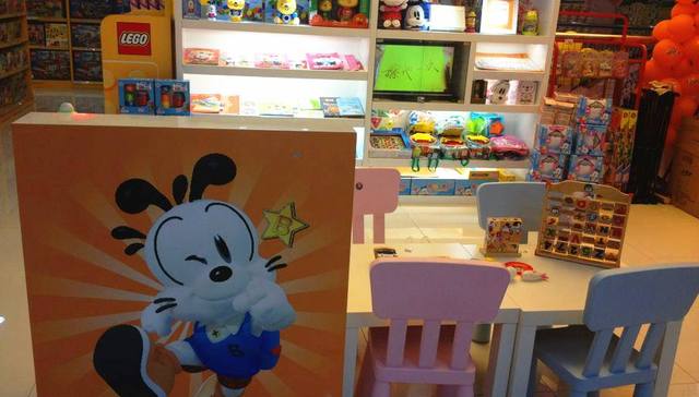 巴布豆公司,运营商,跑路,解约,代理商,早教