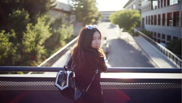 【1/4人生赢家】当你能用社交网络叩开所有工作的大门