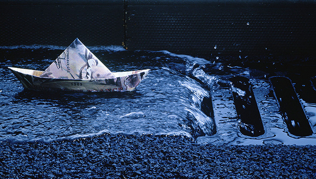 3月24日你要知道的10个股市消息