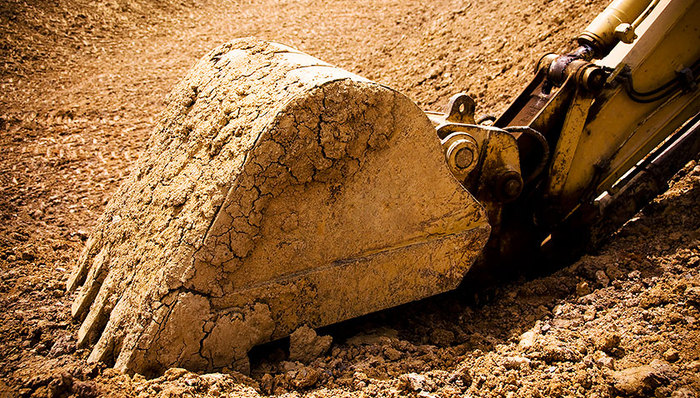 挖掘机,器械行业,行业实现利润,工程车辆,行业整合,销量超过,暴涨,工程机械行业,混凝土泵车,混凝土