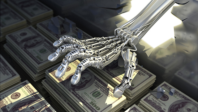 美国调查朝鲜盗窃孟加拉国央行案 一名中国人或涉案