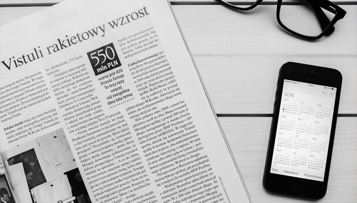 Medium,情怀,业务发展,美元,纽约时报,付费会员,用户,月份发布,新功能,首席科学家