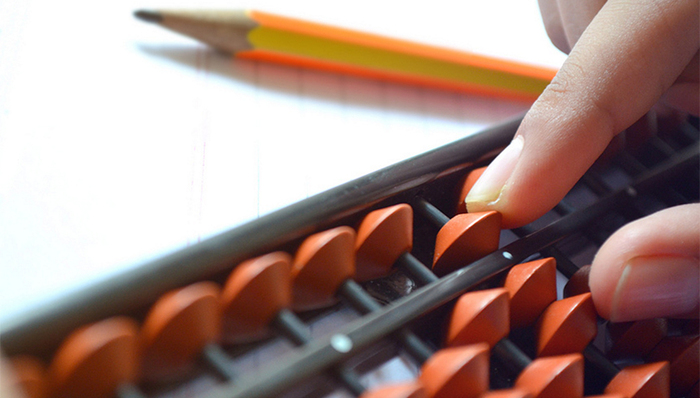 《2017年政务公开工作要点》,信息公开力度,政务公开制度化,财政收支