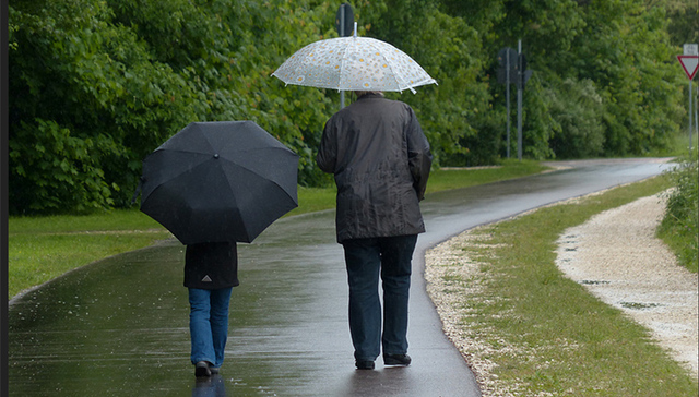 天气,南方,北方,雨雪,降温,冷空气