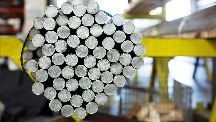 中国铝业,亏损王,年报,有色金属